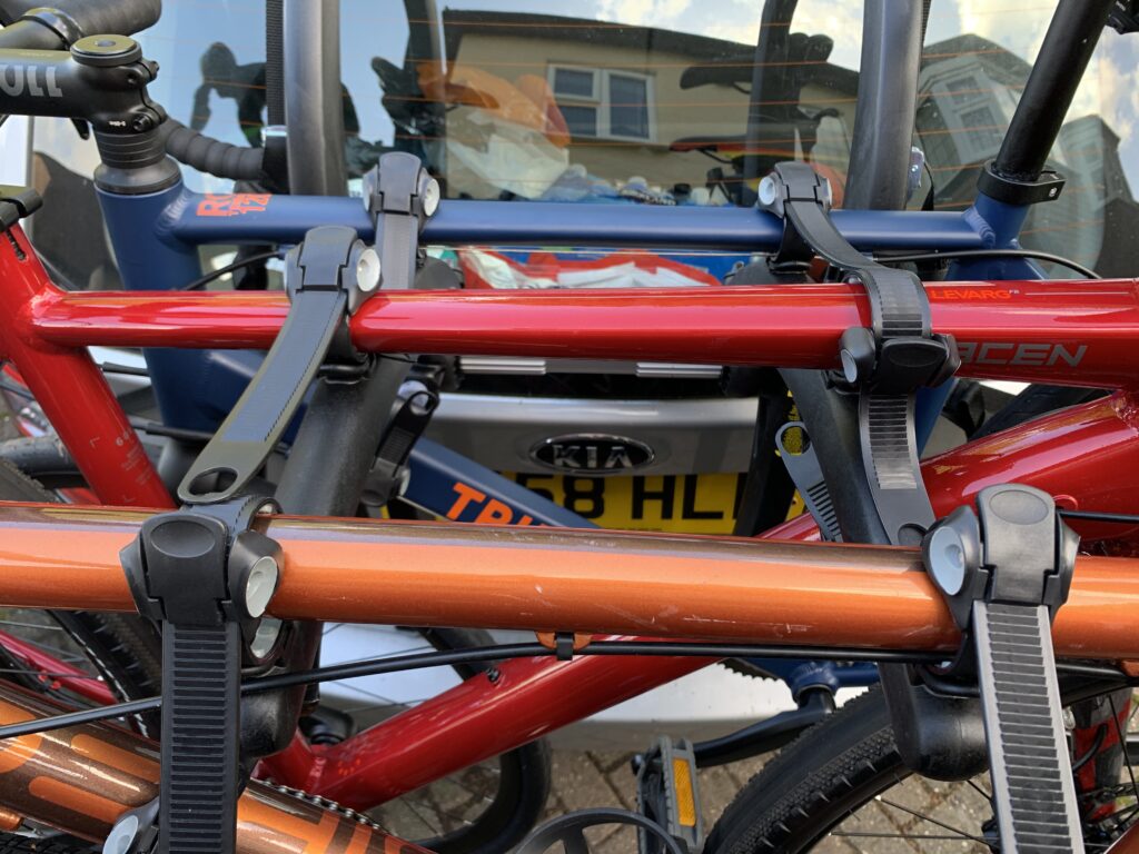 Saris Bones EX3 3 bikes in a line – new tie-downs.jpg