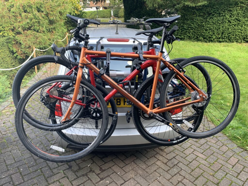 Saris Bones EX3 loaded with 3 bikes.jpg