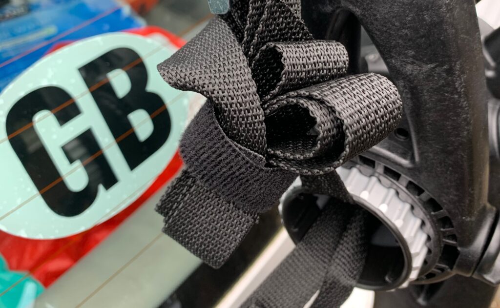 Saris Bones EX3 velcro strap tidies.jpg