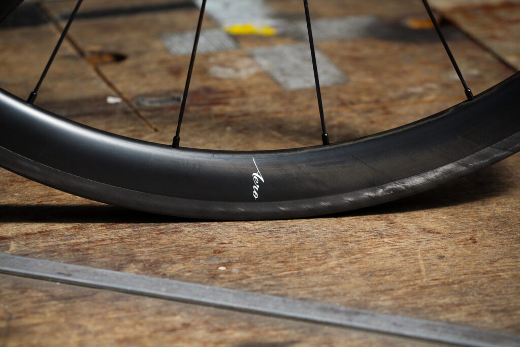 Scribe Aero Wide 38 wheels – rim 2.jpg