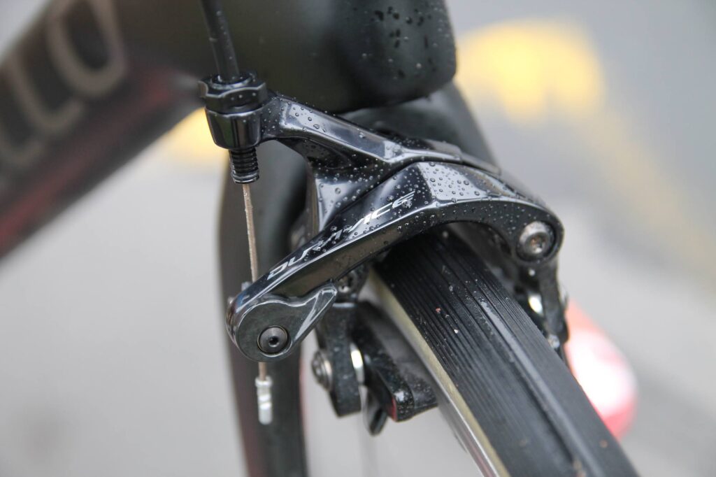 shimano dura-ace 9100 first ride 35.JPG