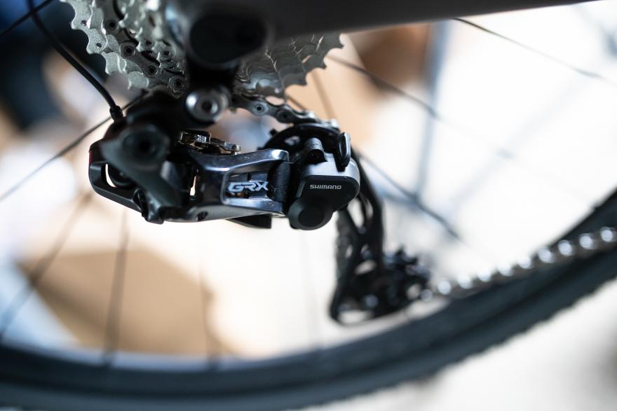 shimano-grx-launch51