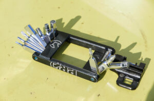 Shimano-PRO-Mini-Tool-15-review-101