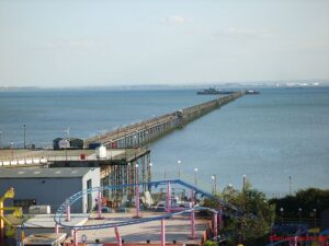 southend.jpg