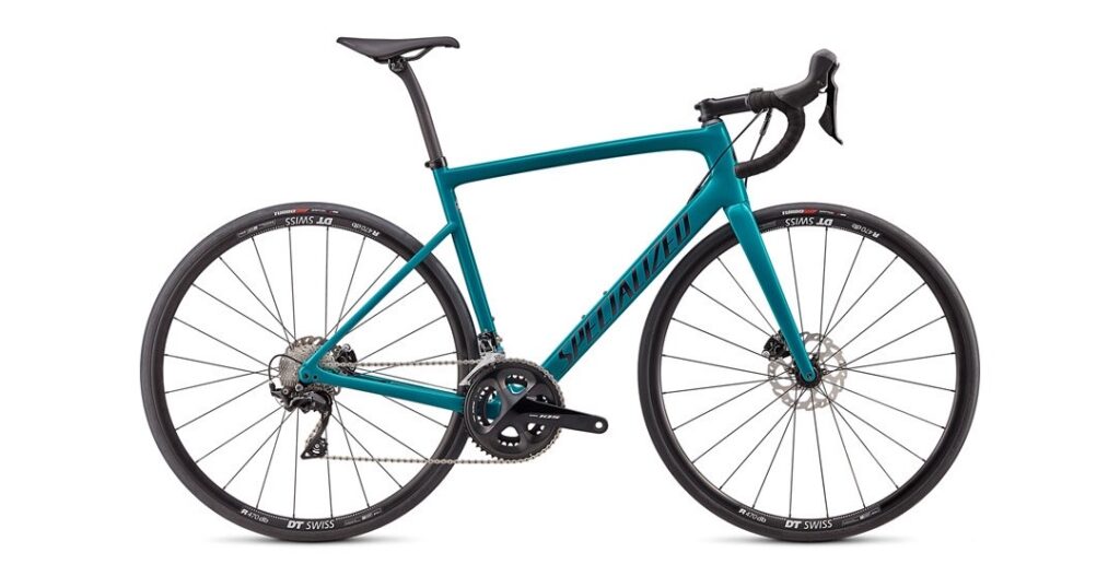 Specialized Tarmac DIsc Sport.jpg
