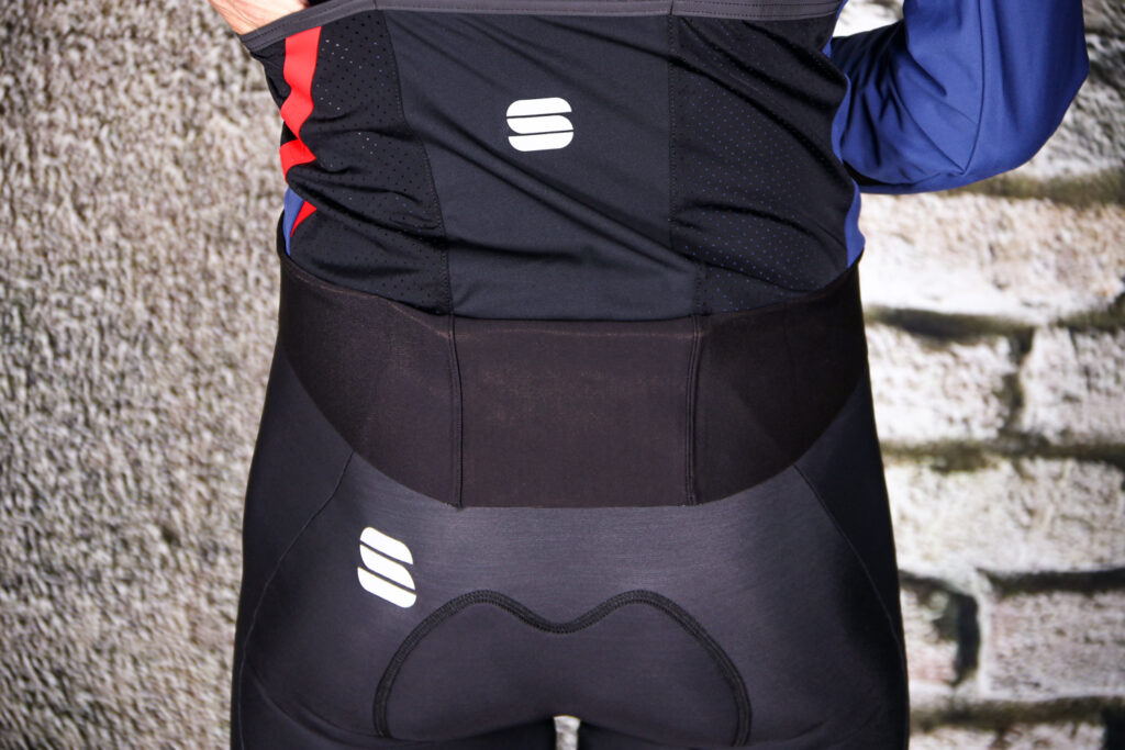 Sportful Fiandre Pro Jacket – tail.jpg