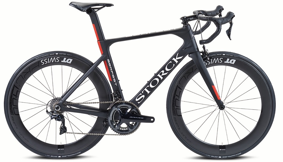 Storck Aerfast_Pro (1)