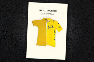 TheYellowJersey
