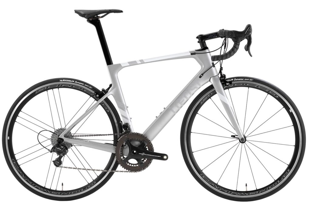 Tifosi Auriga 2019 (1).jpg