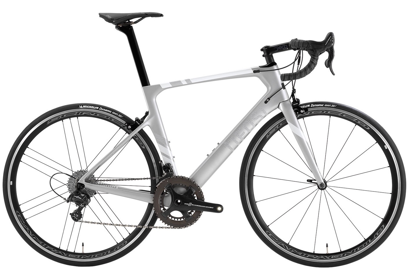 Tifosi Auriga 2019 (1)