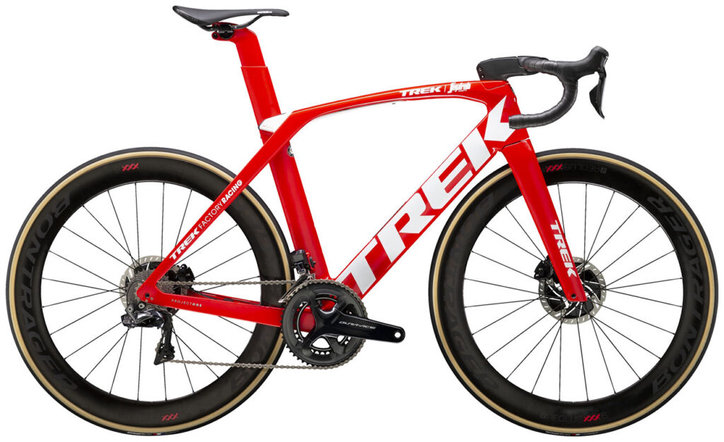 Trek-2020-Madone-SLR-9-Disc–Red–9155-l-1 (1).jpg