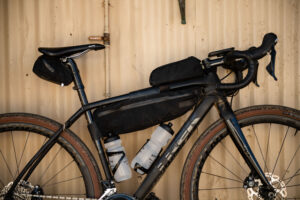 Trek Bontrager Adventure Bikepacking bags-10