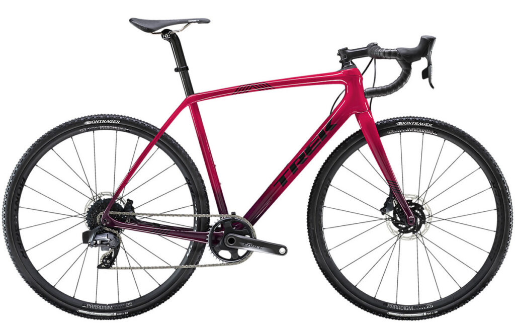 Trek Boone 7 Disc 2020.jpg