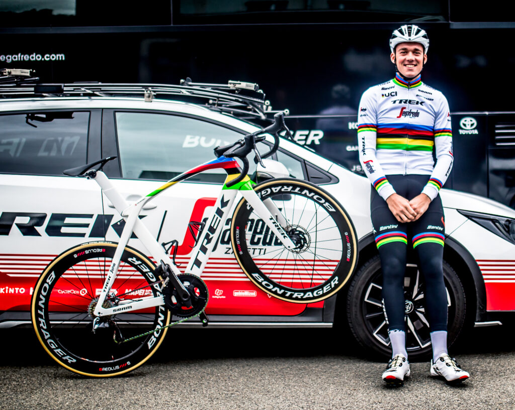 Trek-Pedersen-WC-Bike-ride-11