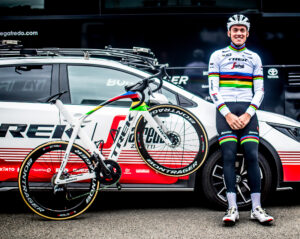 Trek-Pedersen-WC-Bike-ride-11