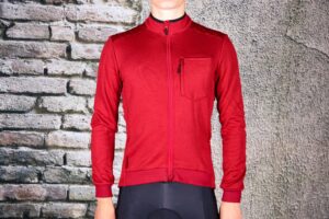 Triban Long Sleeved Merino Top.jpg