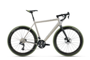 Van_Nicholas_Rowtag_3Al-2.5V_Titanium