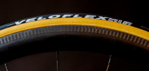 Veloflex-SPS-2