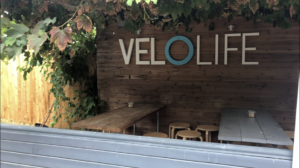 Velolife (picture credit Britishcycling.org_.uk)