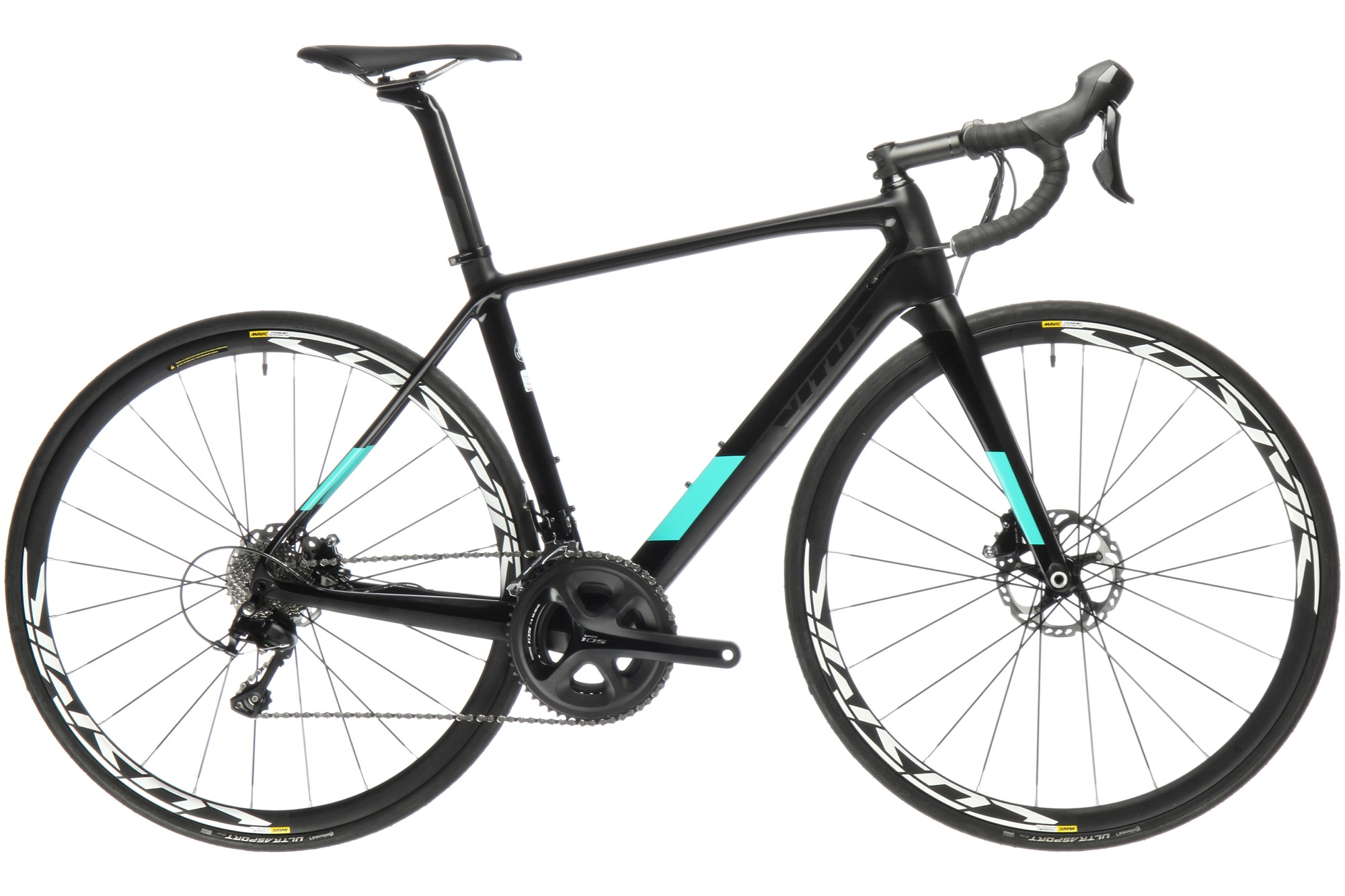 Vitus ZX1 Disc 105 2019 (1)