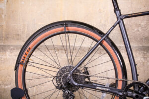 whyteglencoe-rearmudguard