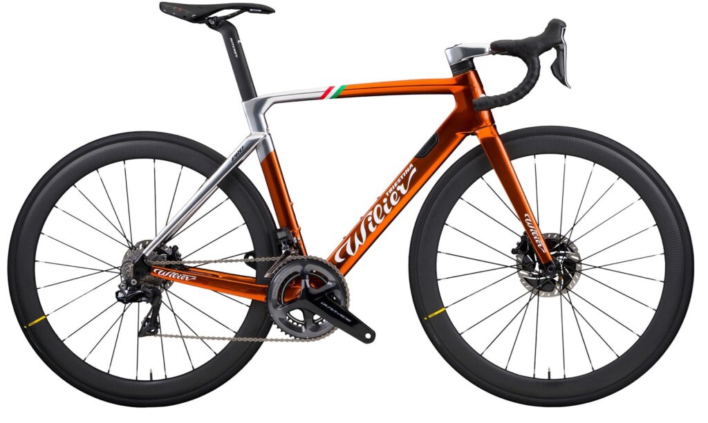 Wilier Cento 10 Pro (1).jpg
