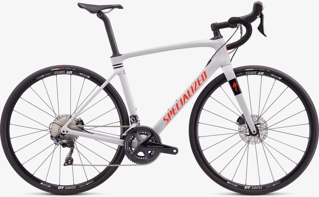 2020-roubaix-comp_15209