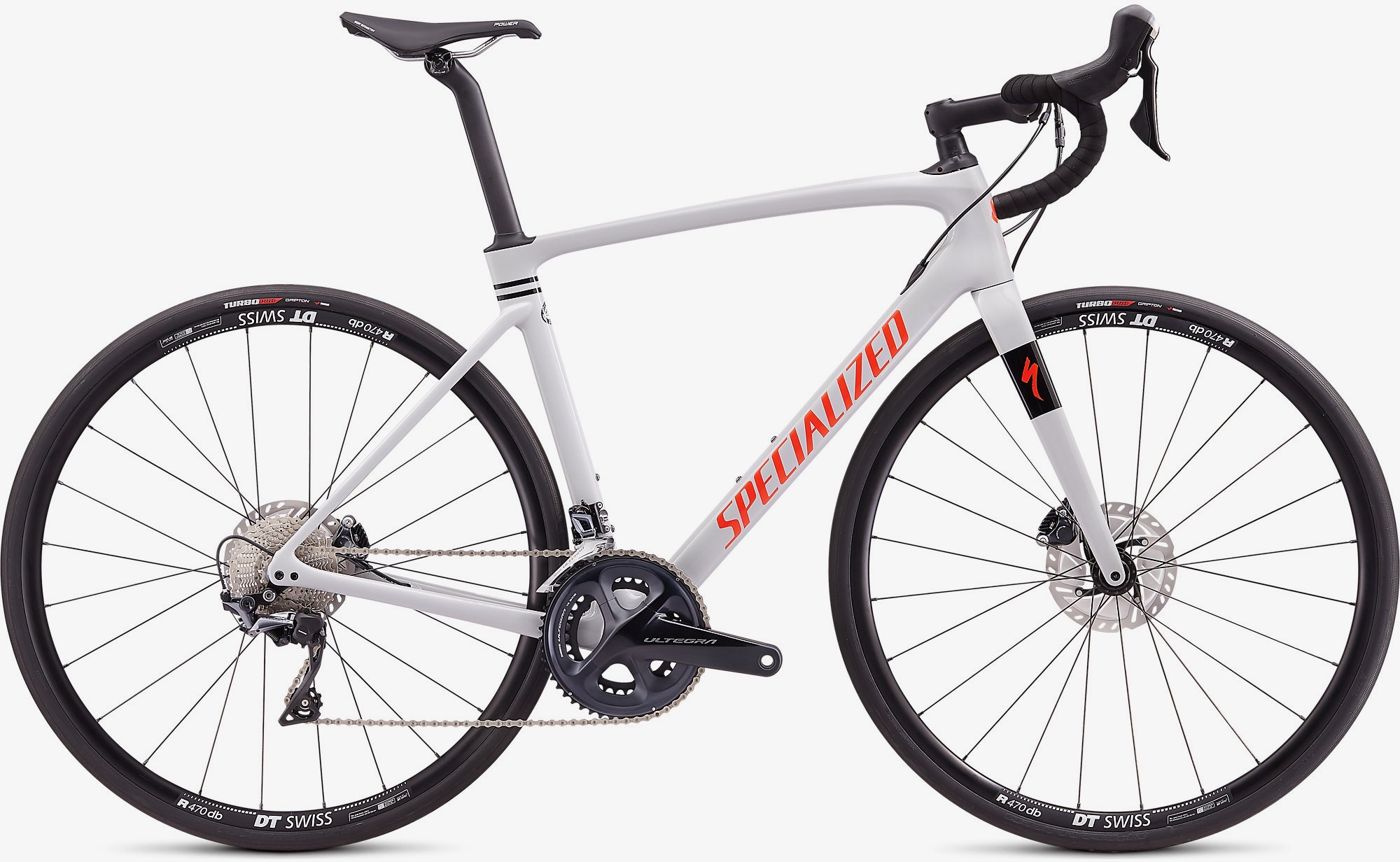 2020-roubaix-comp_15209
