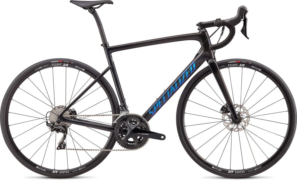 2020-tarmac-disc-sport_16269