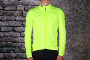 7 Mesh Corsa Soft Shell Jersey.jpg