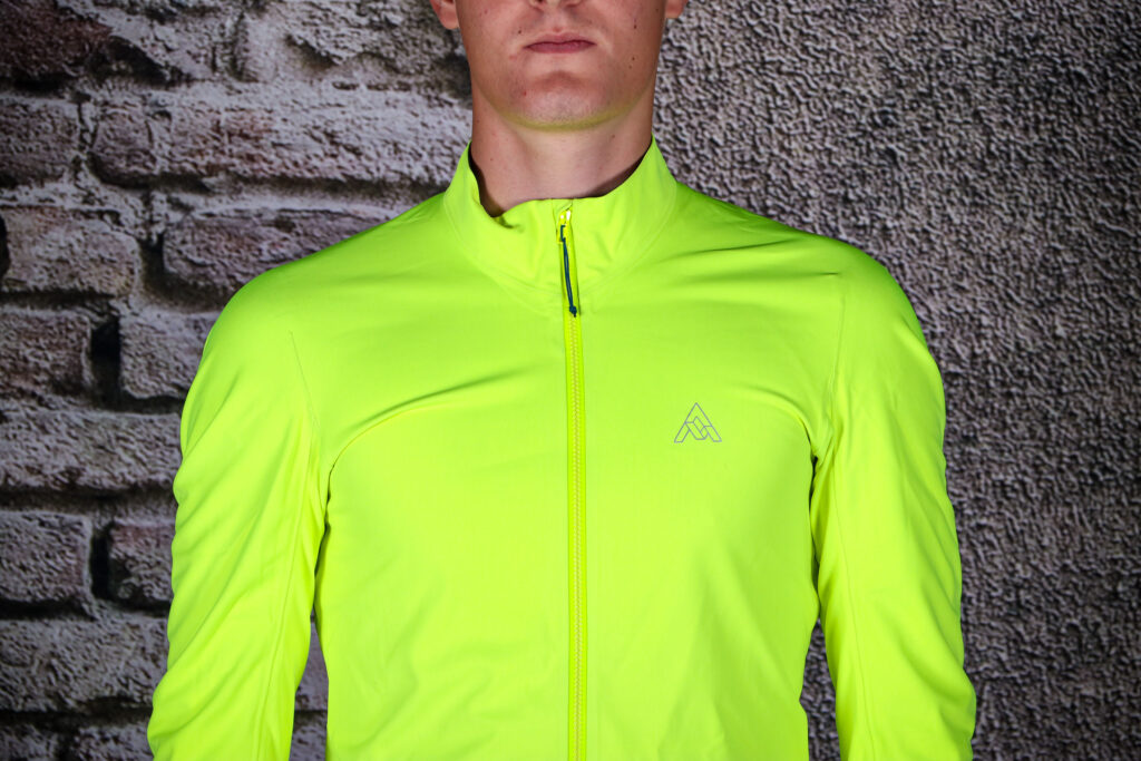 7 Mesh Corsa Soft Shell Jersey – chest.jpg