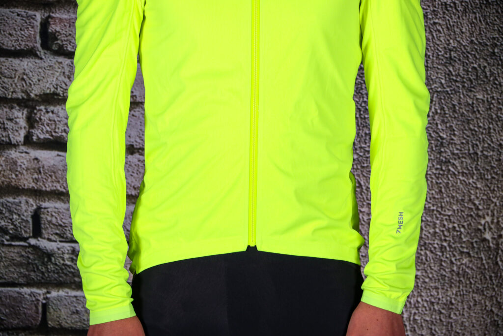 7 Mesh Corsa Soft Shell Jersey – hem.jpg
