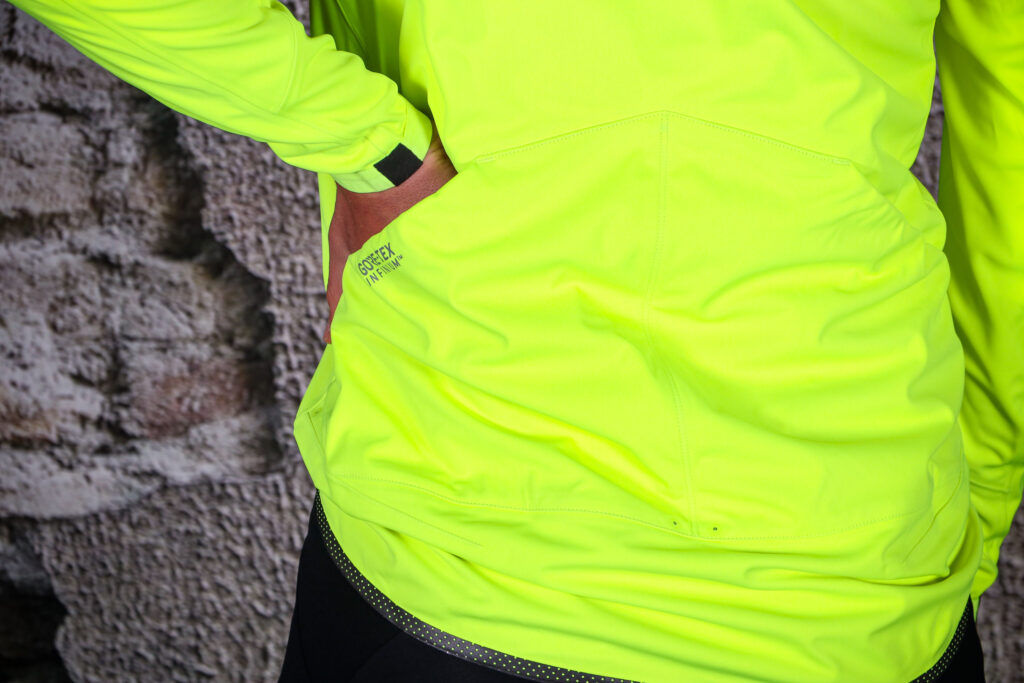 7 Mesh Corsa Soft Shell Jersey – pocket.jpg