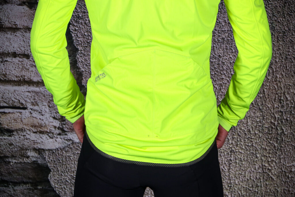 7 Mesh Corsa Soft Shell Jersey – tail.jpg