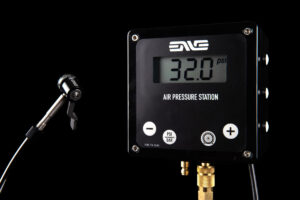 AirPressureStation_10