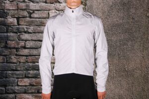 Altura Classic Waterproof Jacket.jpg