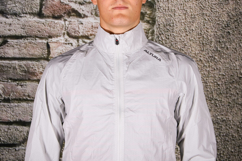Altura Classic Waterproof Jacket – chest.jpg