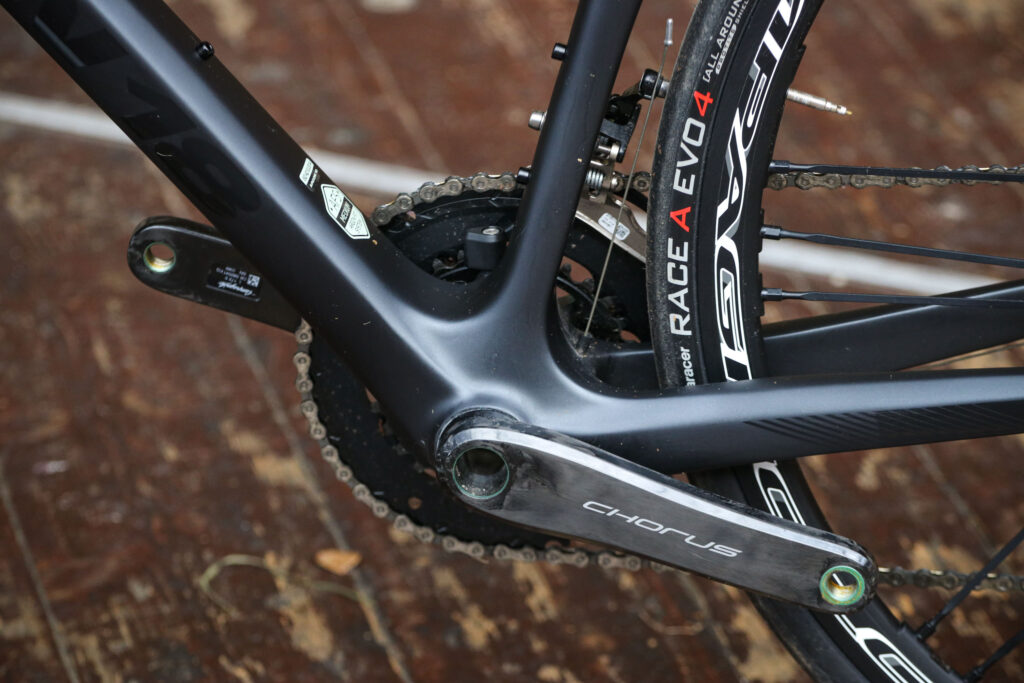 Argon 18 Krypton Pro – bottom bracket.jpg
