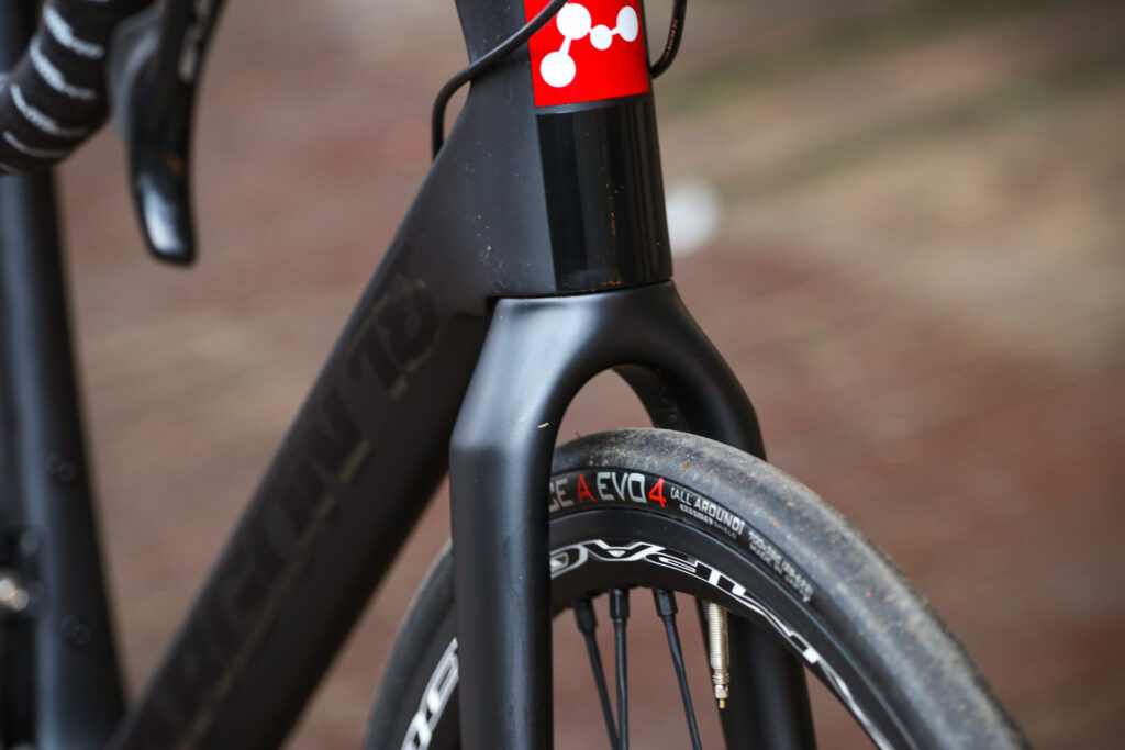 Argon 18 Krypton Pro – clearance.jpg