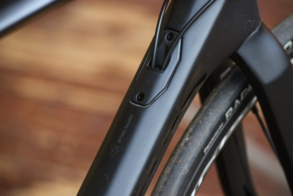 Argon 18 Krypton Pro – down tube detail.jpg