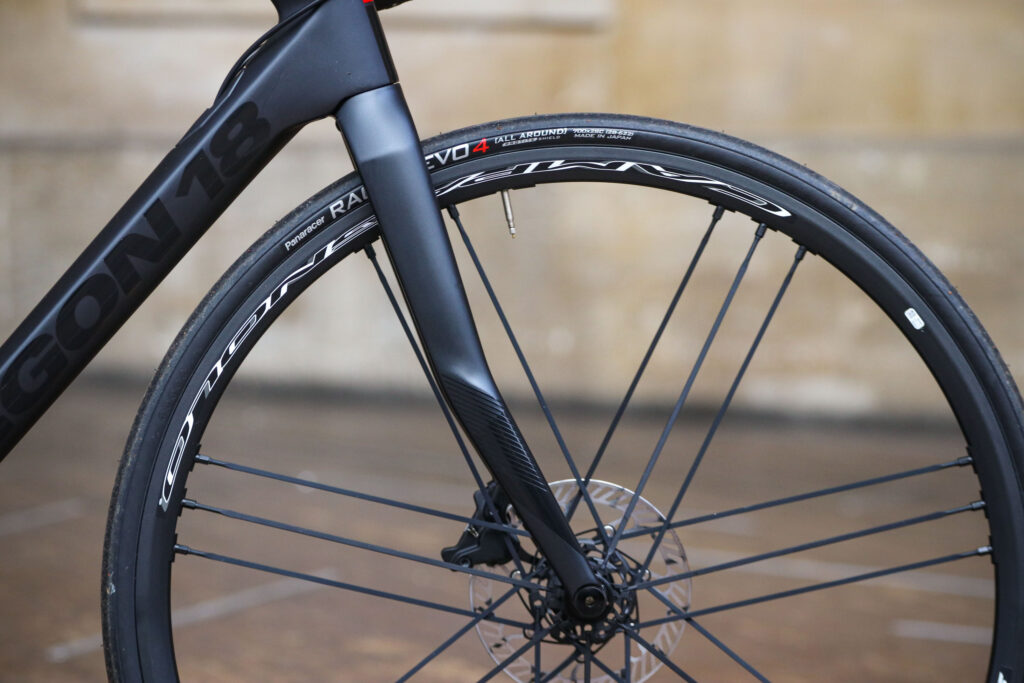 Argon 18 Krypton Pro – fork.jpg