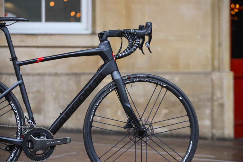 Argon 18 Krypton Pro – front.jpg