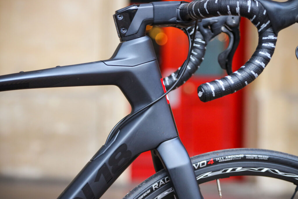 Argon 18 Krypton Pro – head tube.jpg