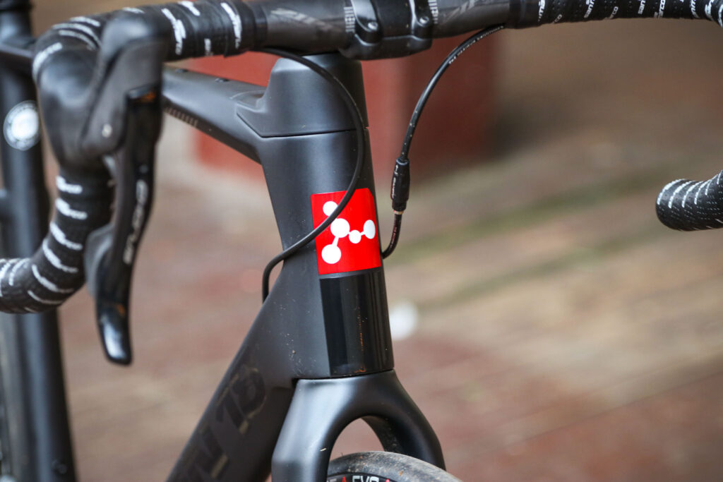 Argon 18 Krypton Pro – head tube badge.jpg