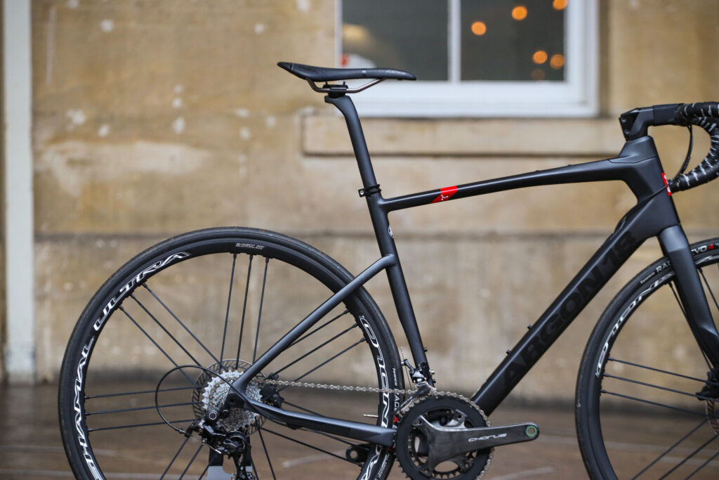 Argon 18 Krypton Pro – rear.jpg