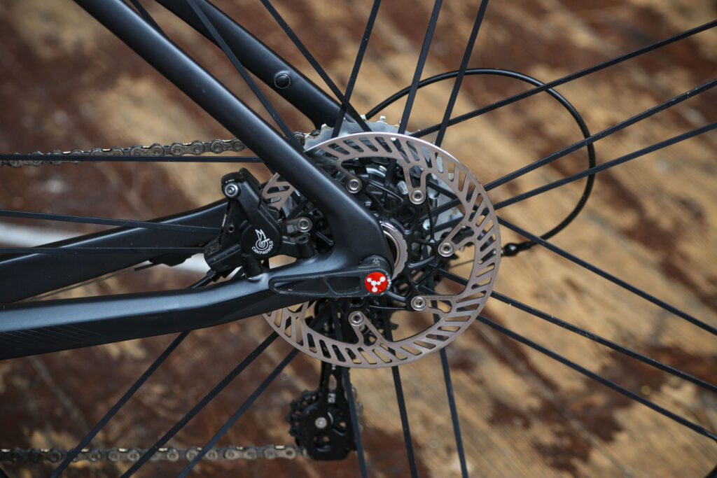 Argon 18 Krypton Pro – rear disc brake.jpg