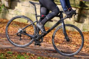 Argon 18 Krypton Pro - riding 1.jpg