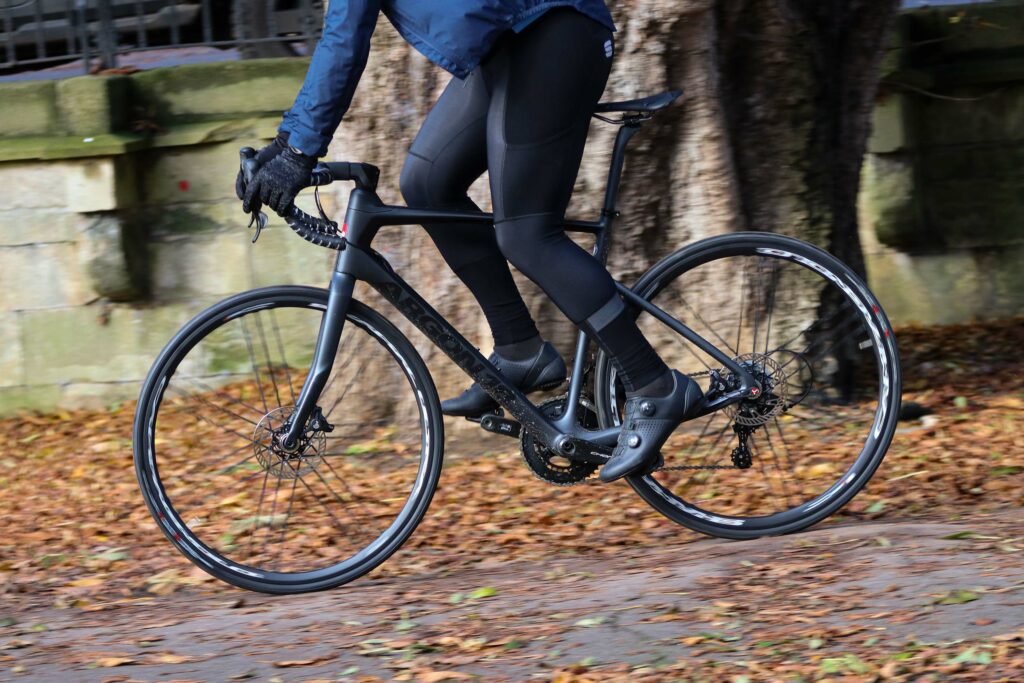 Argon 18 Krypton Pro – riding 2.jpg