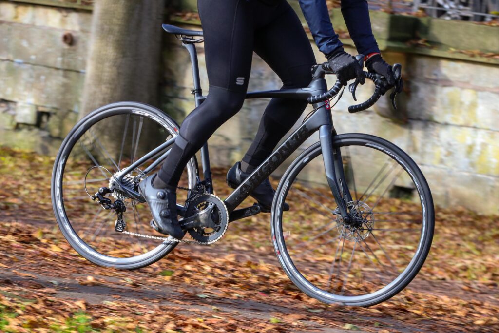 Argon 18 Krypton Pro – riding 3.jpg