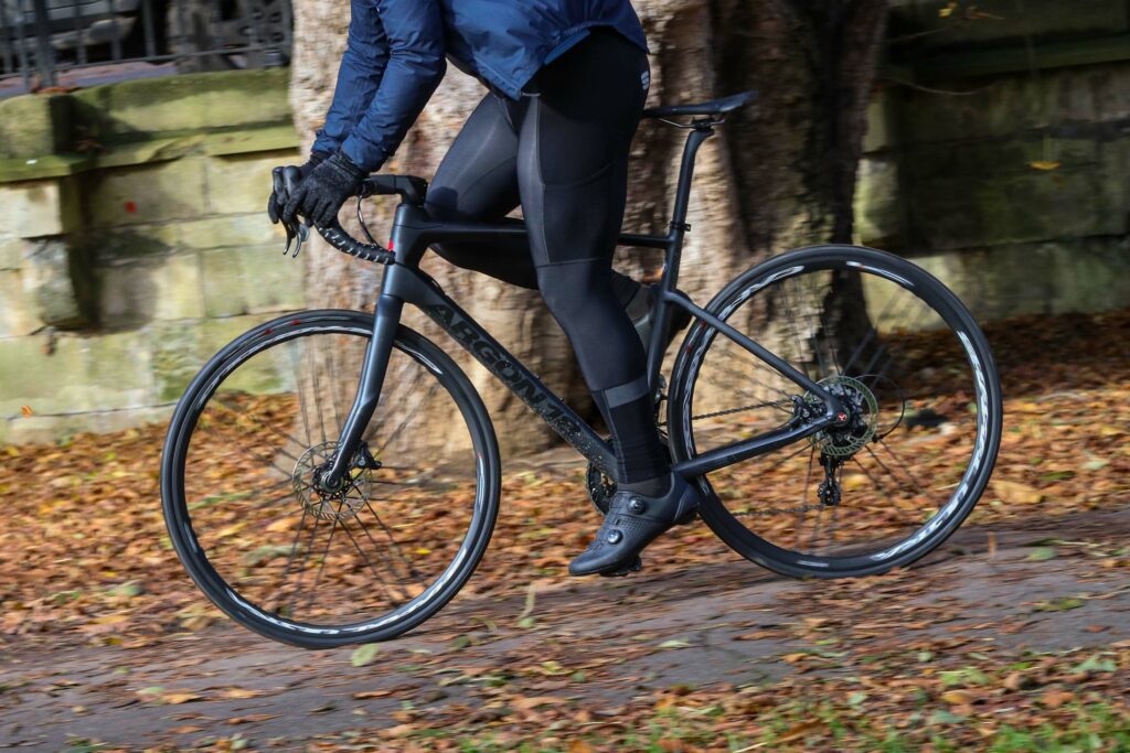 Argon 18 Krypton Pro – riding 4.jpg